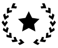 133813-e1644457908181-pkaaf9y3lwi4gyxj2h1arwpa2copxizalne9t5y414-1.png 133813-e1644457908181-pkaaf9y3lwi4gyxj2h1arwpa2copxizalne9t5y414-1.png