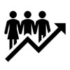 画像2.png 画像2.png